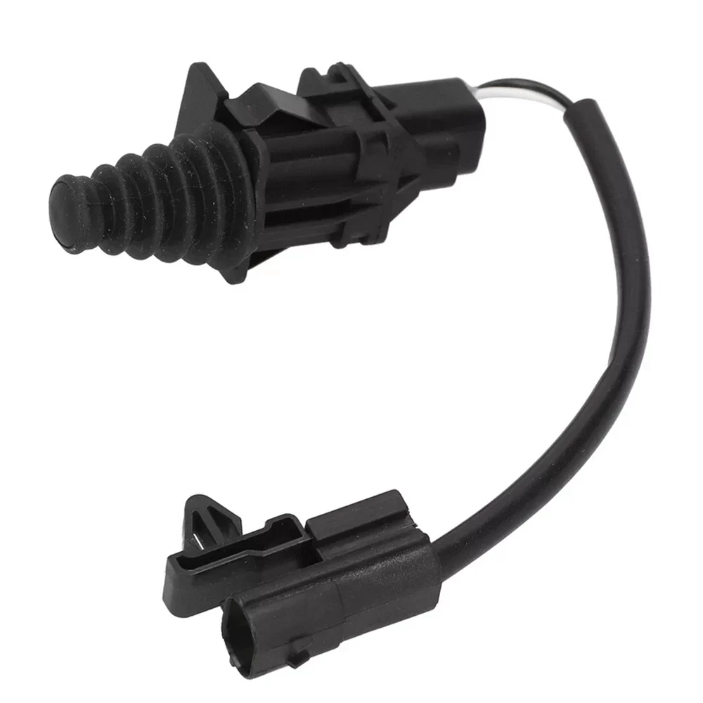 1x Land Rover Defender Bonnet Hood Alarm Switch AMR2022 (1997-2006)