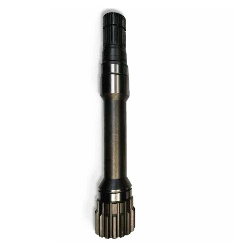 Front Passenger Axle Shaft for Ram 1500 (2002-2023)