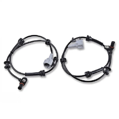 ABS Speed Sensor for Nissan (2000-2006)