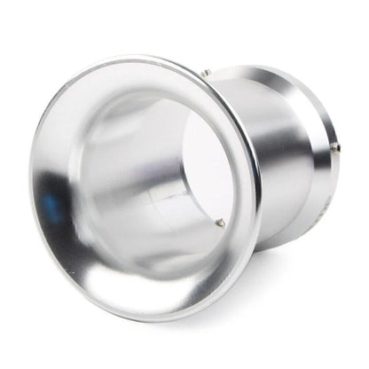 55mm Carburetor Air Filter Velocity Stacks for 32/34mm