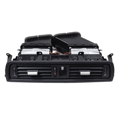 Air Conditioning Vent Assembly for BMW 5 Series