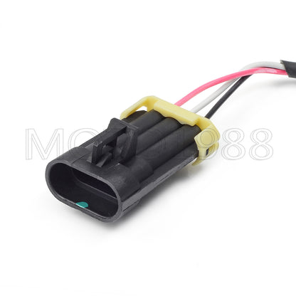 Hall Effect Speed Sensor for Polaris Ace 150 (2017)