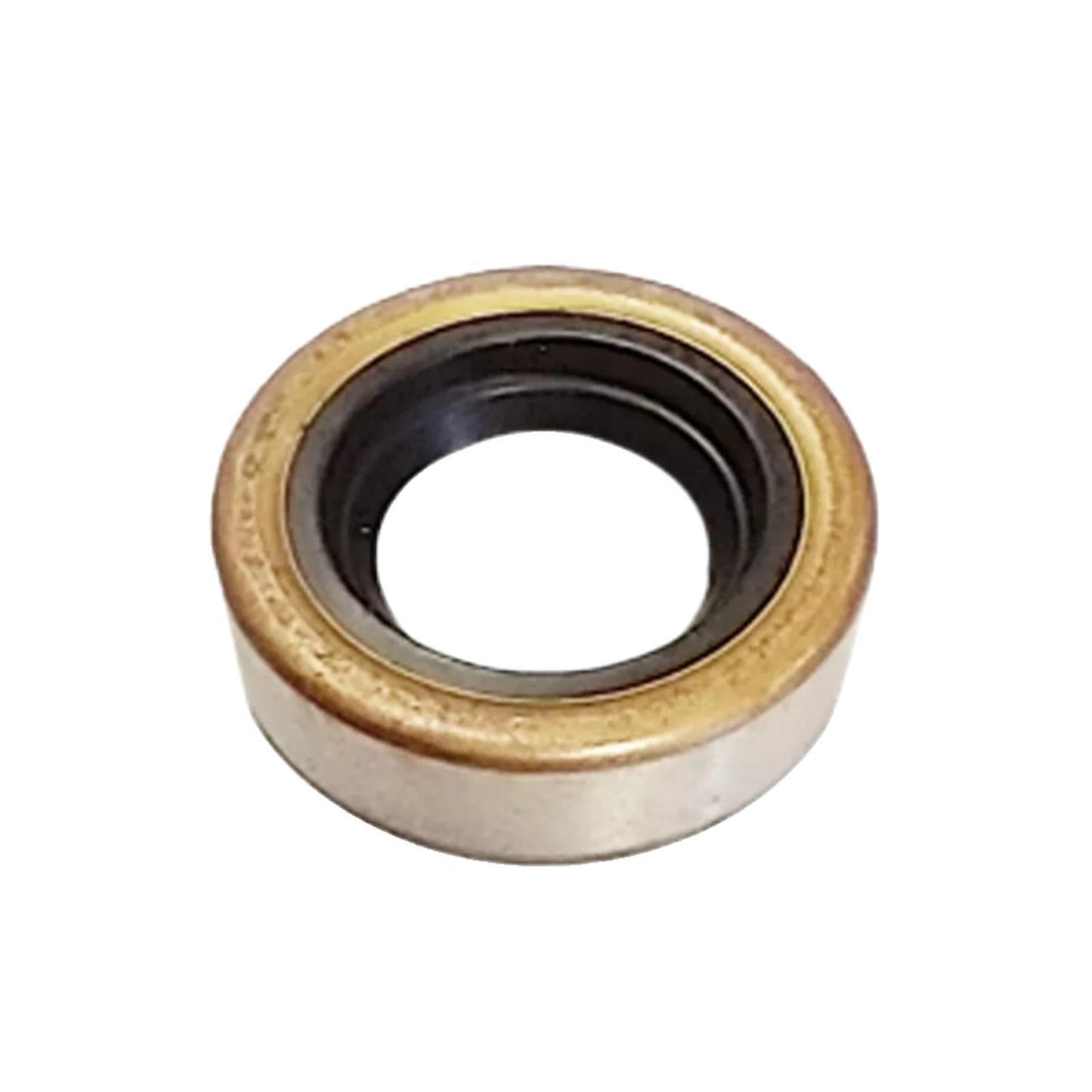 Stern Drive Seal for Mercury Mariner (Outboard) (2000–2010)