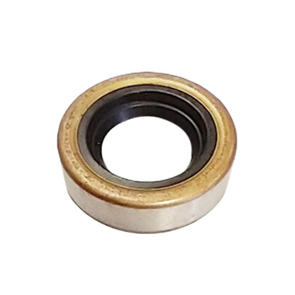 Stern Drive Seal for Mercury Mariner (Outboard) (2000–2010)