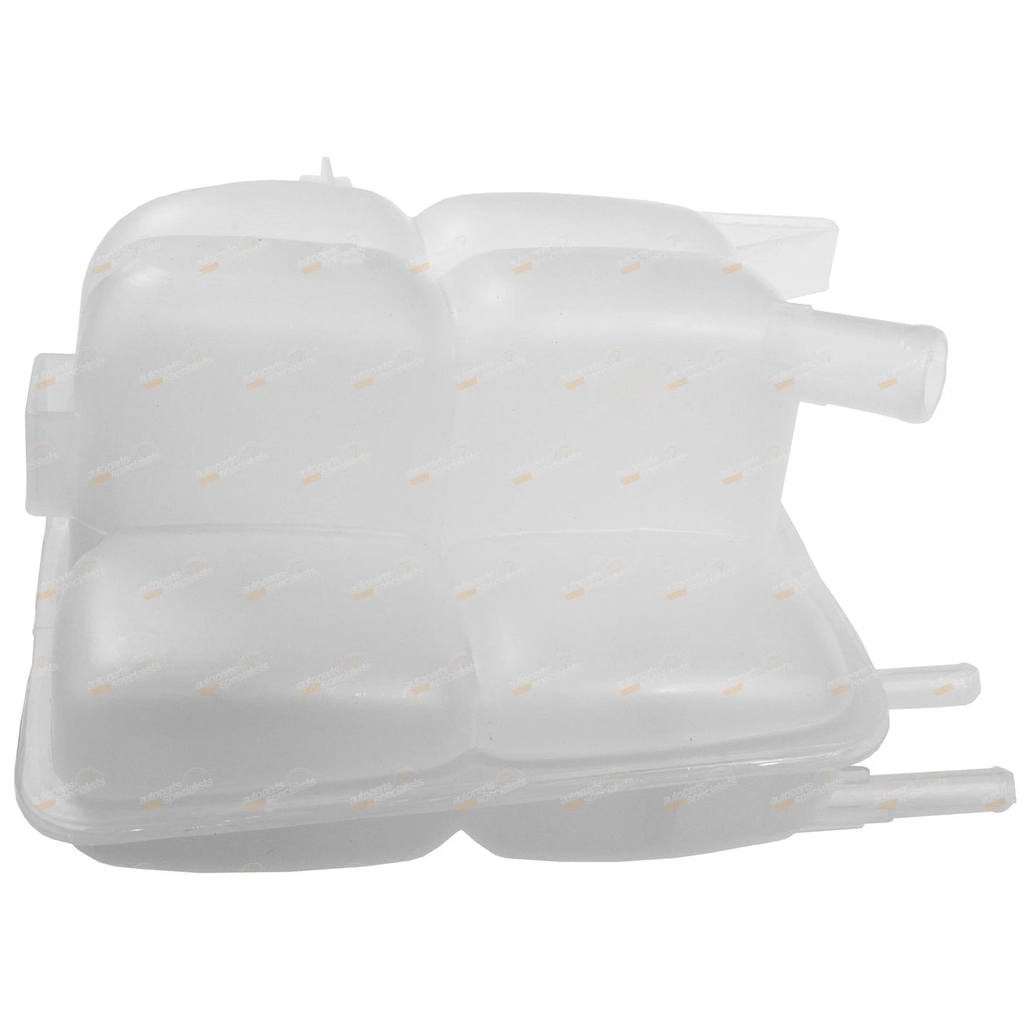 Coolant Expansion Tank for Mazda 3 (2004–2014)