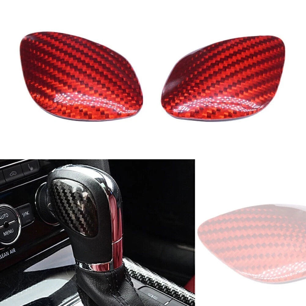 Ashtray Bin Box with Side Caps for Volkswagen Bora Jetta Golf MK4 (1998–2006)