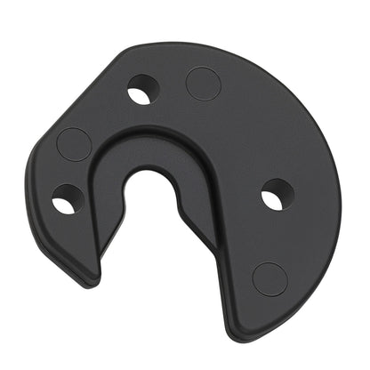 Console Assembly Housing Clip for Can-am Spyder RT RT-S (2010–2019)