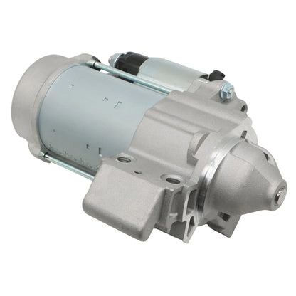 Starter Motor for BMW 540i 740i 840i M2 M3 M4 X3 X5 Z4 (2004–2013)