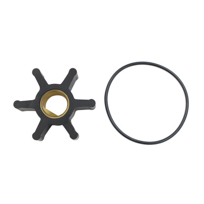 Impeller Kit for Kohler 359978 (Onan 132-0415)