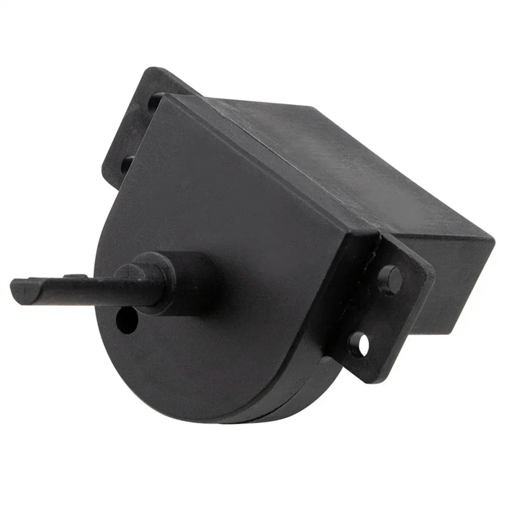 Heater Blower Fan Switch for Citroen Peugeot Fiat