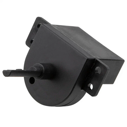 Heater Blower Fan Switch for Citroen Peugeot Fiat
