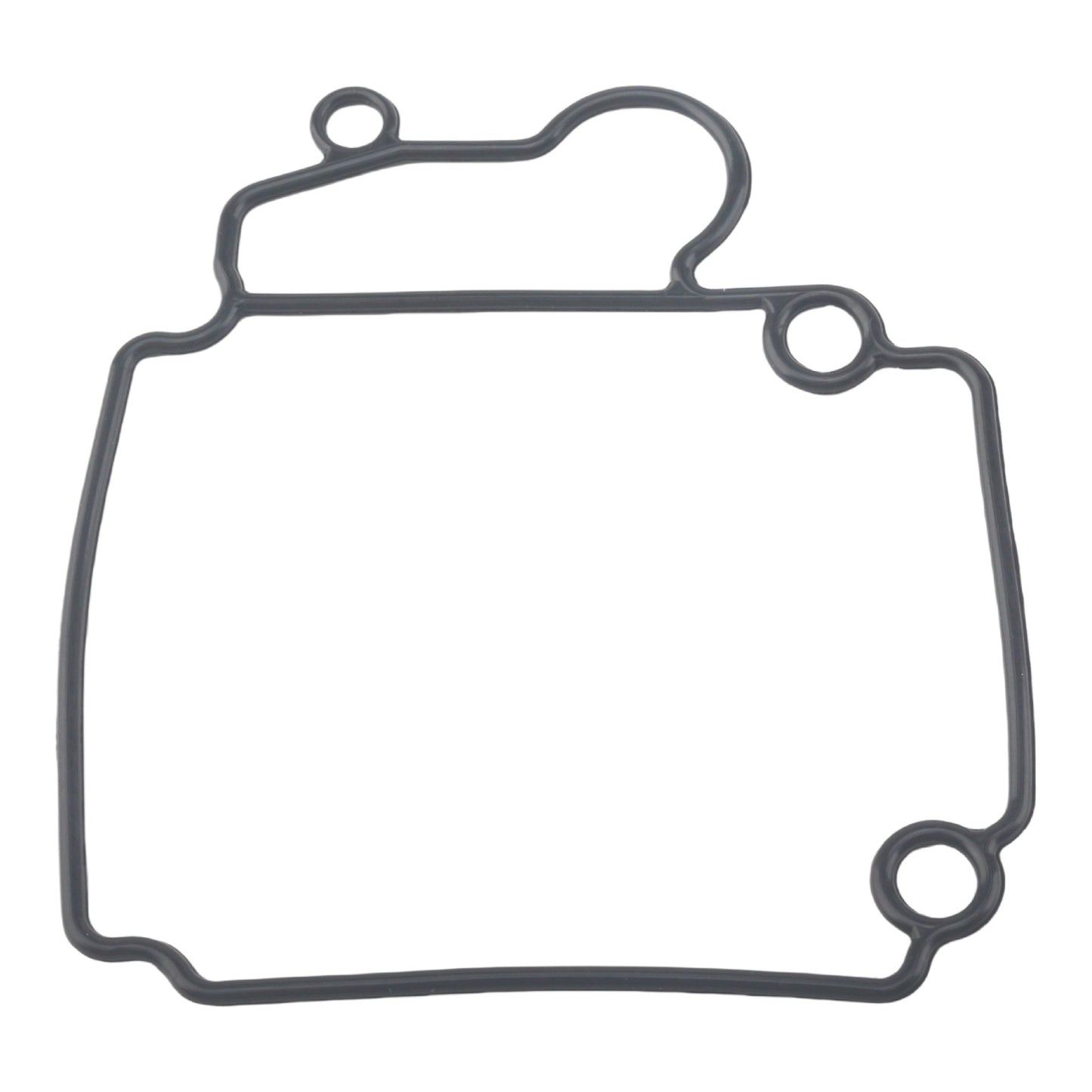 Carburetor Repair Kit for Yamaha 15hp 20hp 4-Stroke Outboards