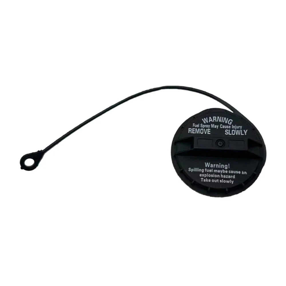 Fuel Gas Tank Fill Cap for Subaru Impreza WRX STi Forester (2005-2008)