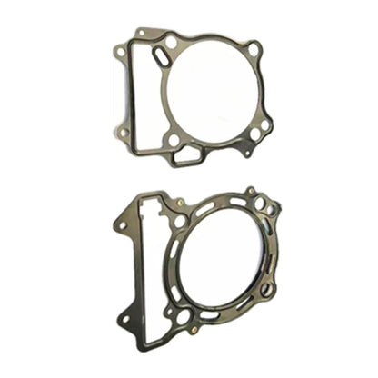 Engine Gasket Set for Suzuki DR-Z400 DRZ400 2000-2015