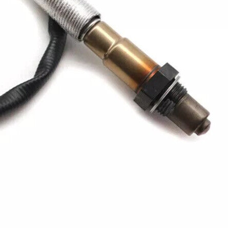 Upstream Oxygen Sensor for BMW 1 Series E81 E82 E87 (2004–2013)