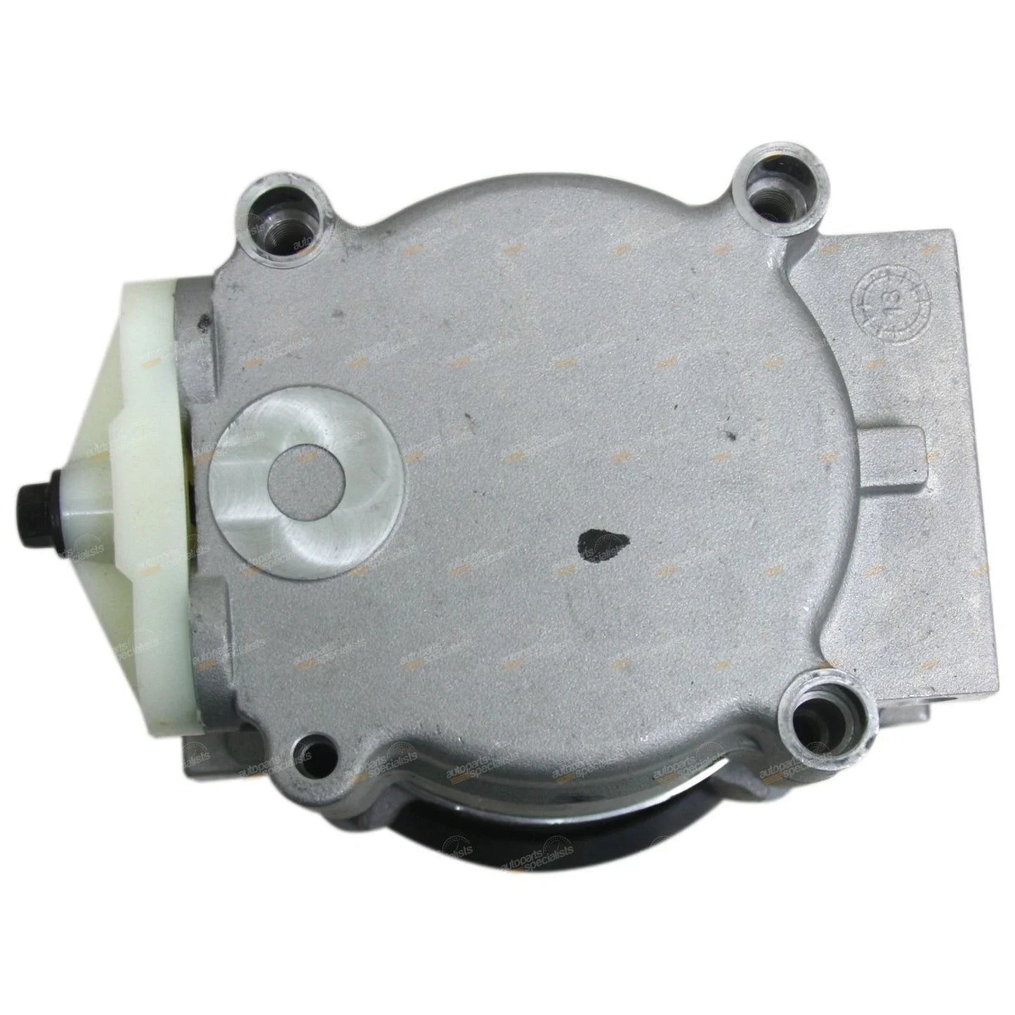 Air Conditioning Compressor Pump 3.0L V6 for Mazda Tribute (2001 - 2006)