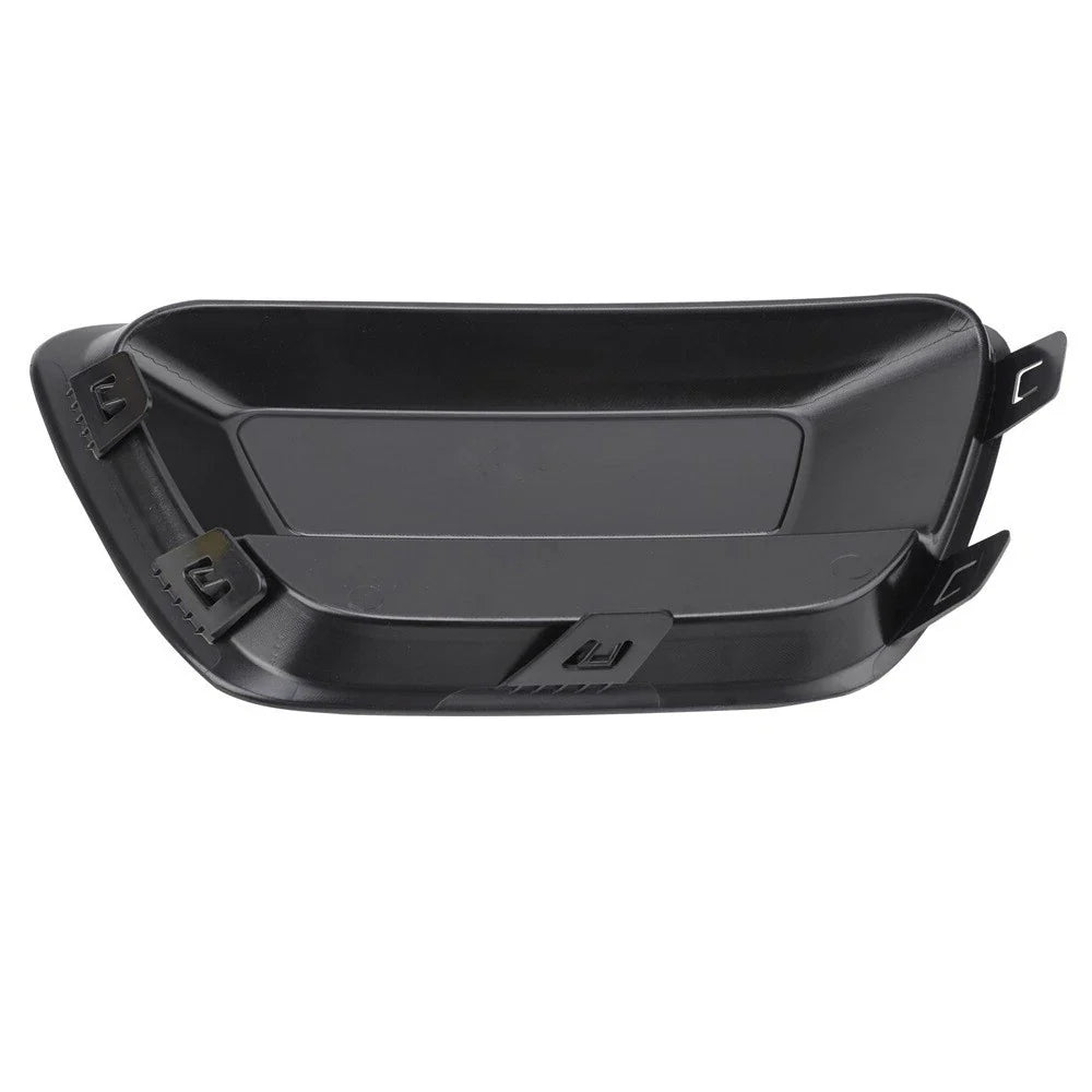 Front Right Fog Light Cover for Chevrolet Colorado (2015-2020)
