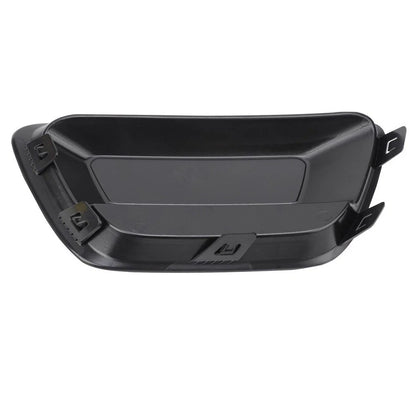 Front Right Fog Light Cover for Chevrolet Colorado (2015-2020)