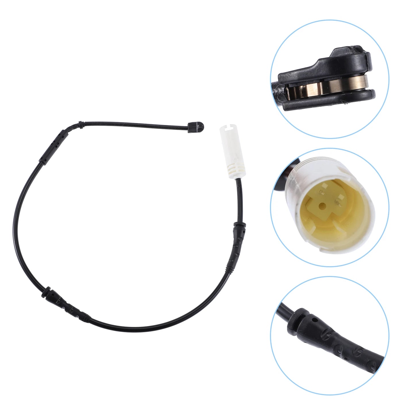 Brake Pad Sensor for BMW (2010–2016)