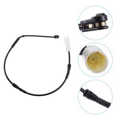 Brake Pad Sensor for BMW (2010–2016)