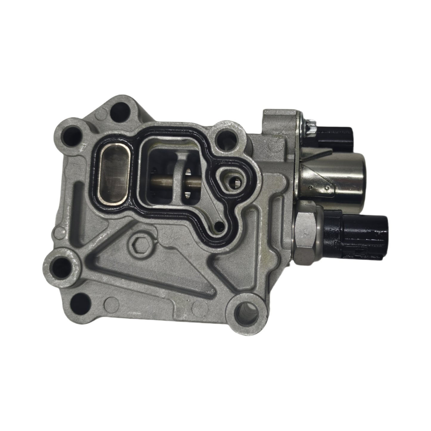 Variable Valve Timing Solenoid for Honda Accord Civic Acura (2003–2012)