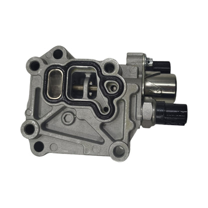 Variable Valve Timing Solenoid for Honda Accord Civic Acura (2003–2012)