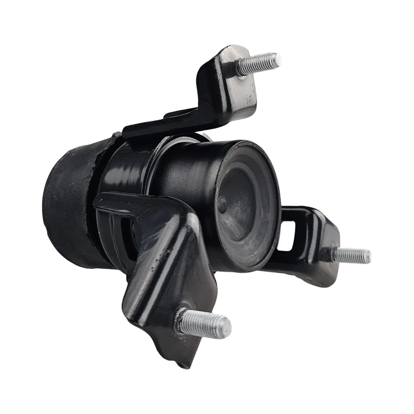 Front Engine Mount for Toyota Camry (2006–2017)