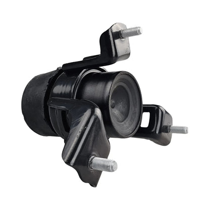 Front Engine Mount for Toyota Camry (2006–2017)