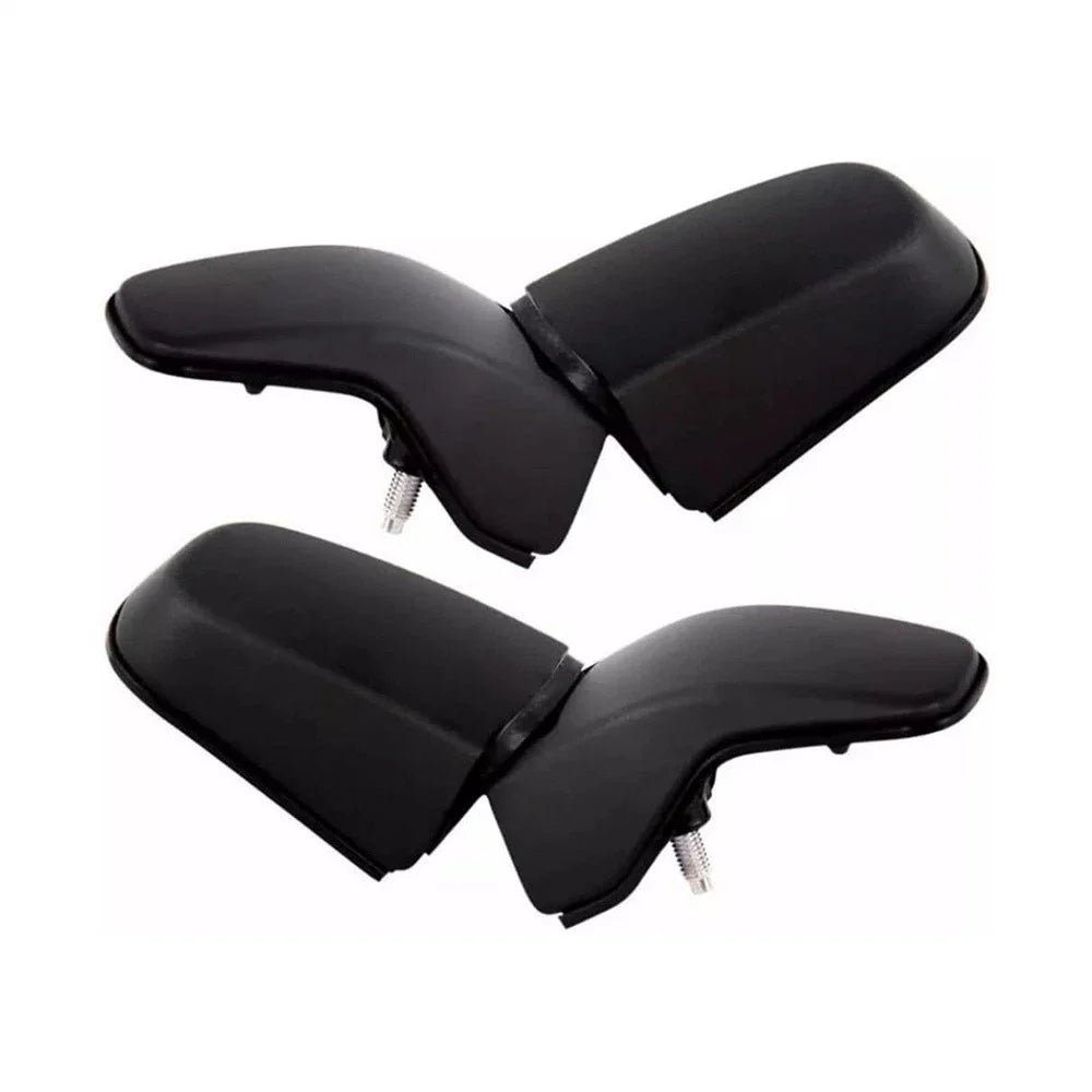 Tail Gate Glass Hinge Set  LH & RH for Kia Sportage (2005-2010)