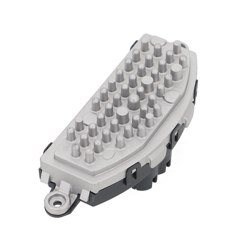 Blower Motor Resistor for BMW Volkswagen (2000–2023)