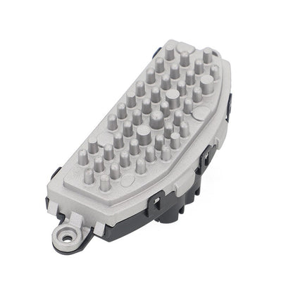 Blower Motor Resistor for BMW Volkswagen (2000–2023)