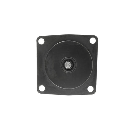 Tilt Trim Motor for Yamaha Outboard 75 80 90 100