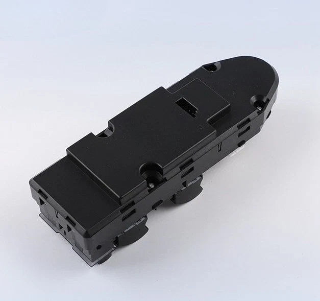 Window Switch for BMW X3 Memory Seat Front Left Black (2004–2010)