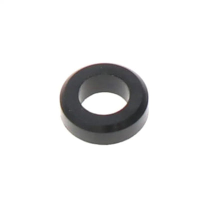 Fuel Injector Seal O-Rings Grommets for Mazda Miata 1.8L (1994-2005)