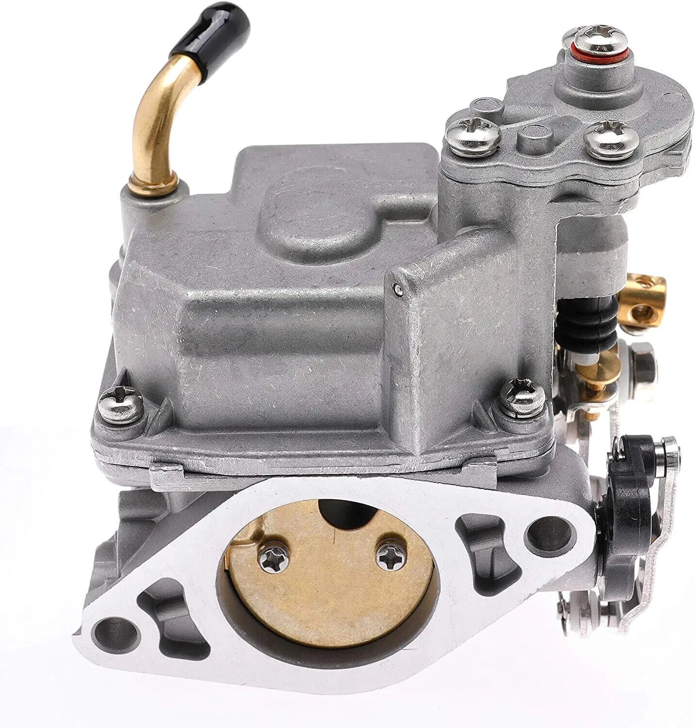 Outboard Carburetor for Mercury 8HP 9.9HP (4-Stroke)