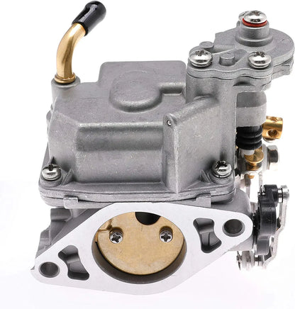 Outboard Carburetor for Mercury 8HP 9.9HP (4-Stroke)