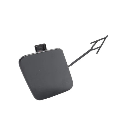 Right Exterior Mirror Indicator Turn Signal Light for Audi A4 A5 (2018–2022)