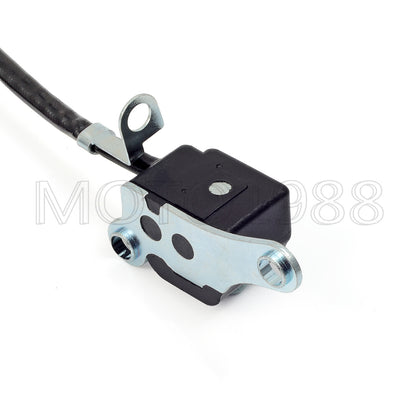 Ignition Coil Set for Honda CR80 CR85 (1996–2004)
