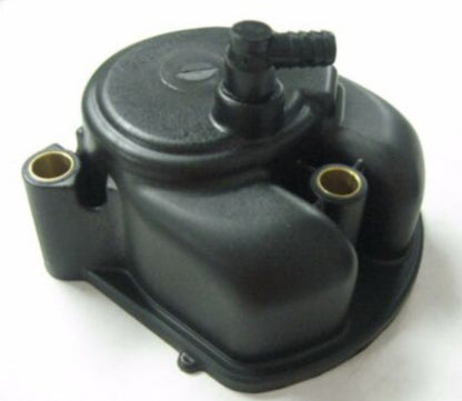 Water Pump Kit for OMC King Cobra Sterndrive (1992–1995)