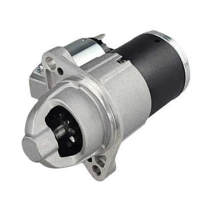 Starter Motor for Suzuki Baleno (2016–2022) 10 Tooth Pinion
