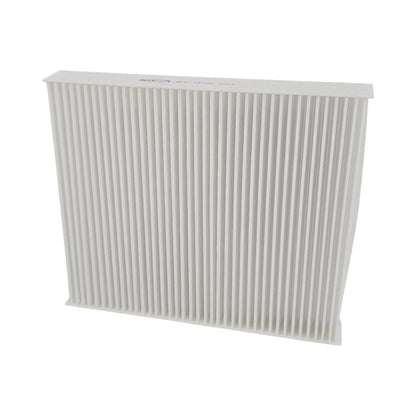 Cabin Filter for Isuzu Mazda (Interchangeable with RCA423M)