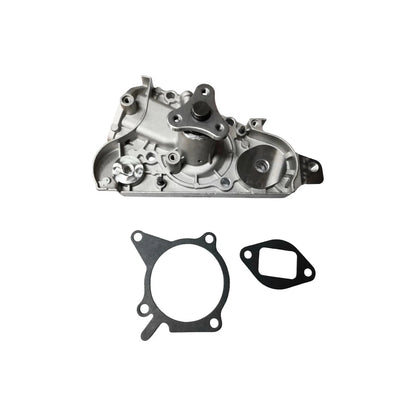 Water Pump for Mazda 323 MX5 (1990–2005)
