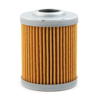 Fuel Filter for Honda BF 115-250 HP (2000–2023)