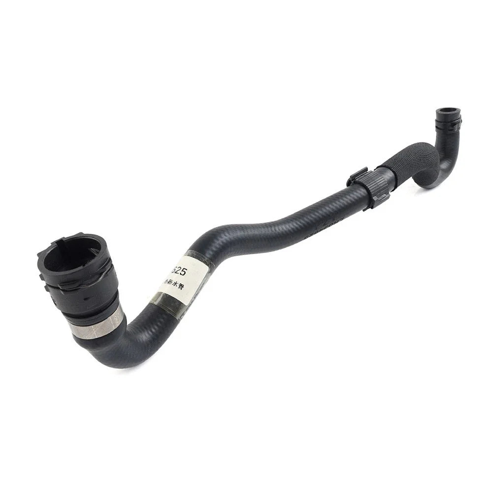 Radiator Coolant Water Hose Pipe for Land Rover Defender Discovery (2017-2023)