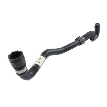 Radiator Coolant Water Hose Pipe for Land Rover Defender Discovery (2017-2023)