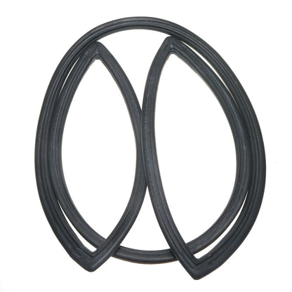 Front Windshield Weatherstrip for Toyota Corona Mark II (1968–1973)
