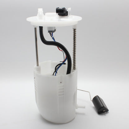 Fuel Pump Module Assembly for Mitsubishi Outlander Sport (2011–2021)
