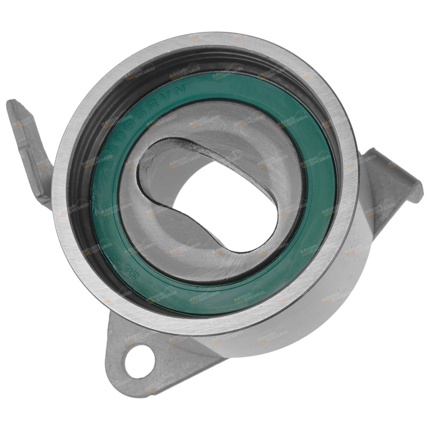 Timing Belt Tensioner for Daihatsu Terios J100 (1997–2000)