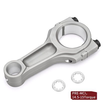Connecting Rod for EZGO Golf Cart Fuji Robin Engine (1991–2008)
