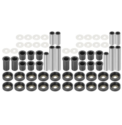 2 x Rear A-Arm Bush Kit for Suzuki King Quad